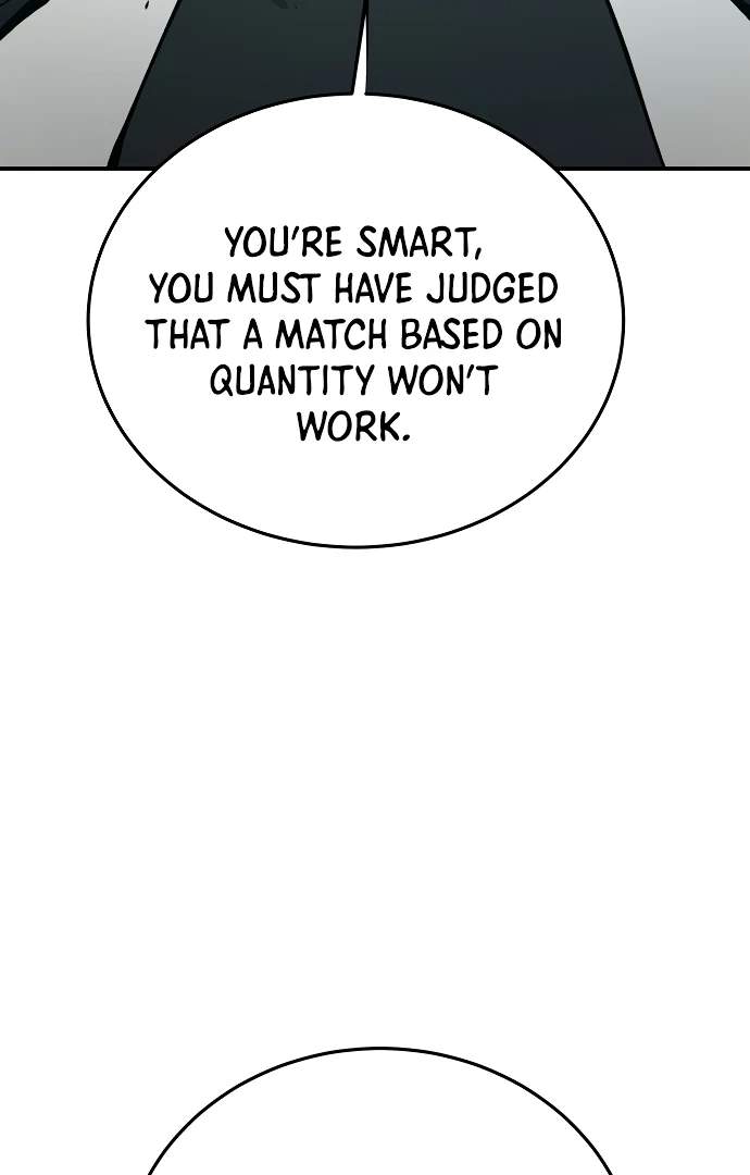 Player Hellish Situation Ch.109 p84