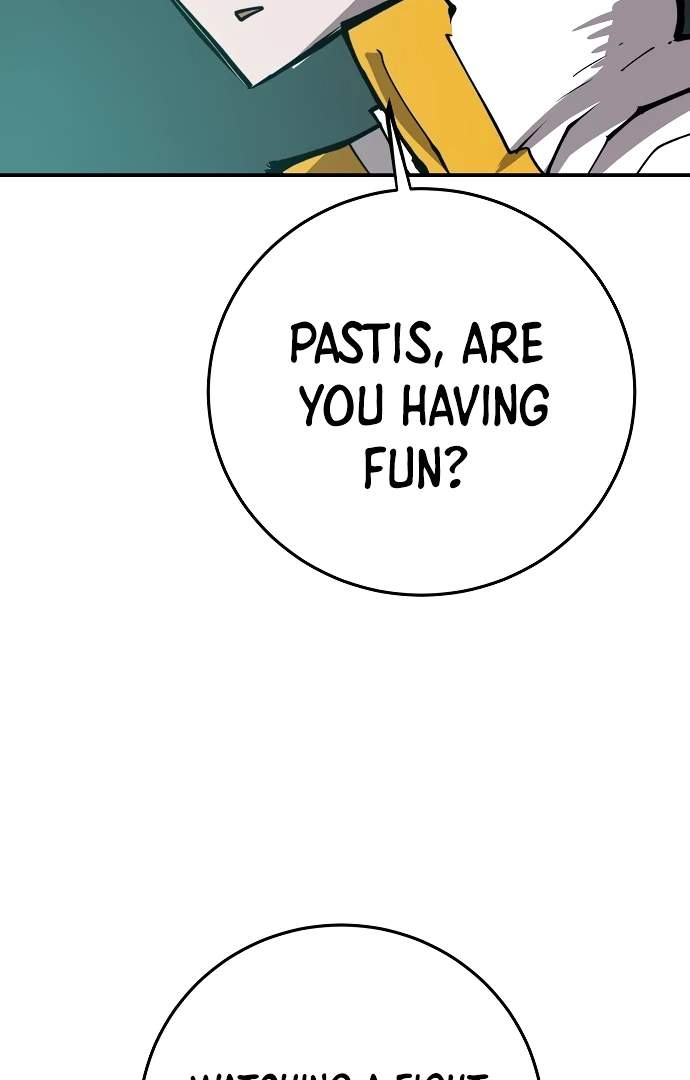 Player Hellish Situation Ch.109 p89