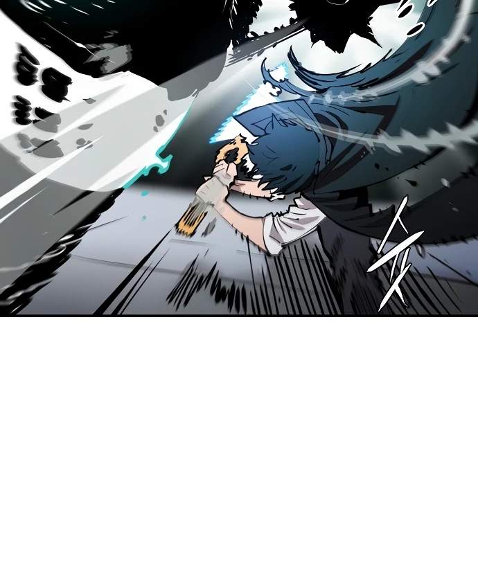 Player Hellish Situation Ch.109 p92