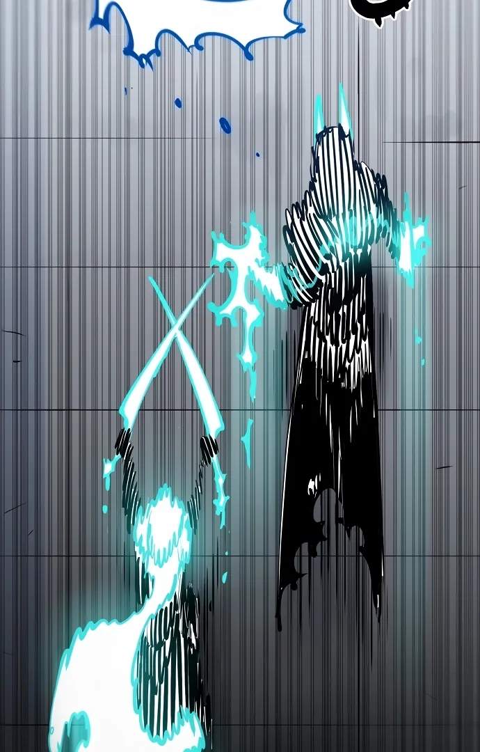 Player Hellish Situation Ch.109 p96