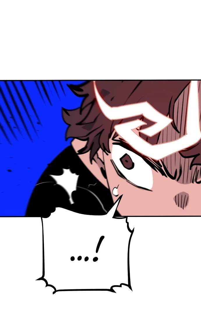 Player Hellish Situation Ch.114 p108
