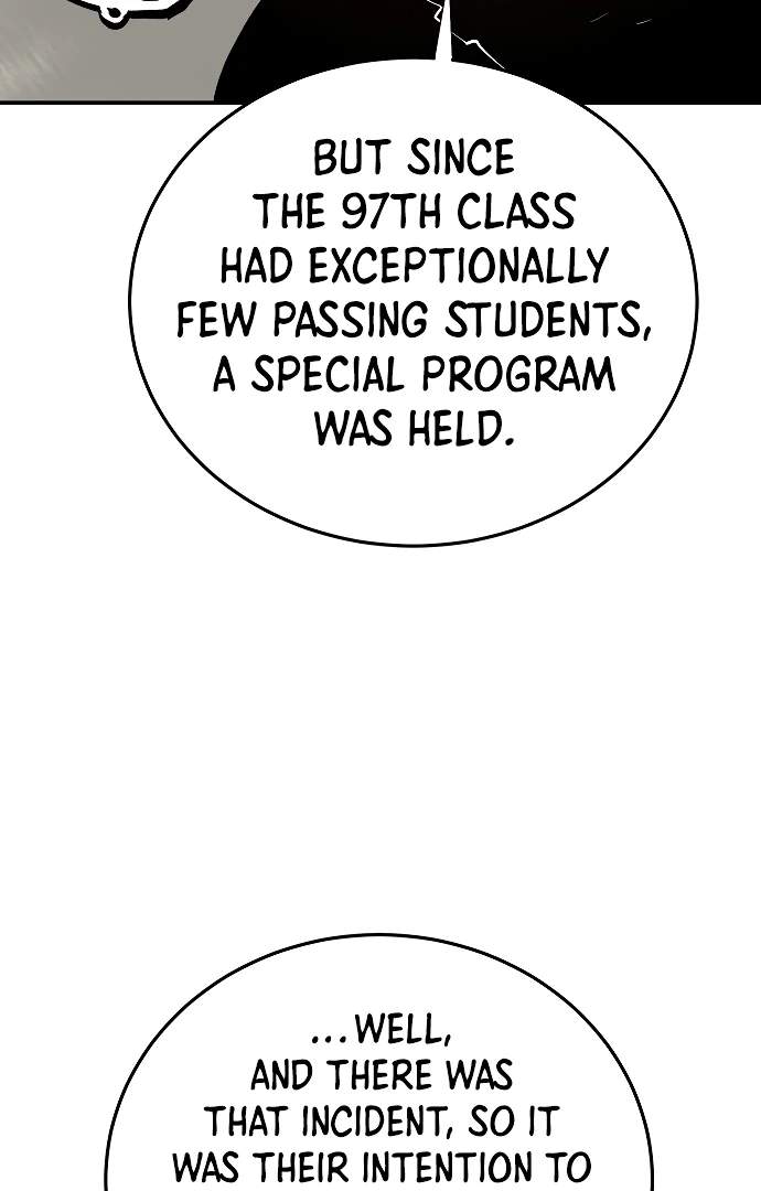 Player Hellish Situation Ch.114 p12