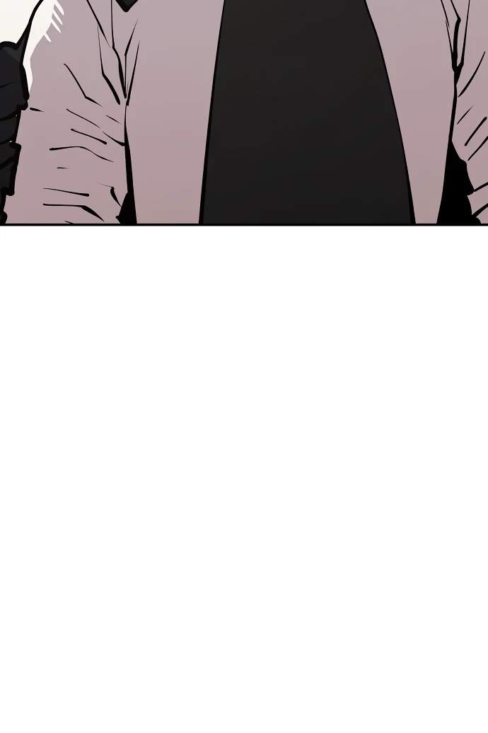 Player Hellish Situation Ch.114 p117