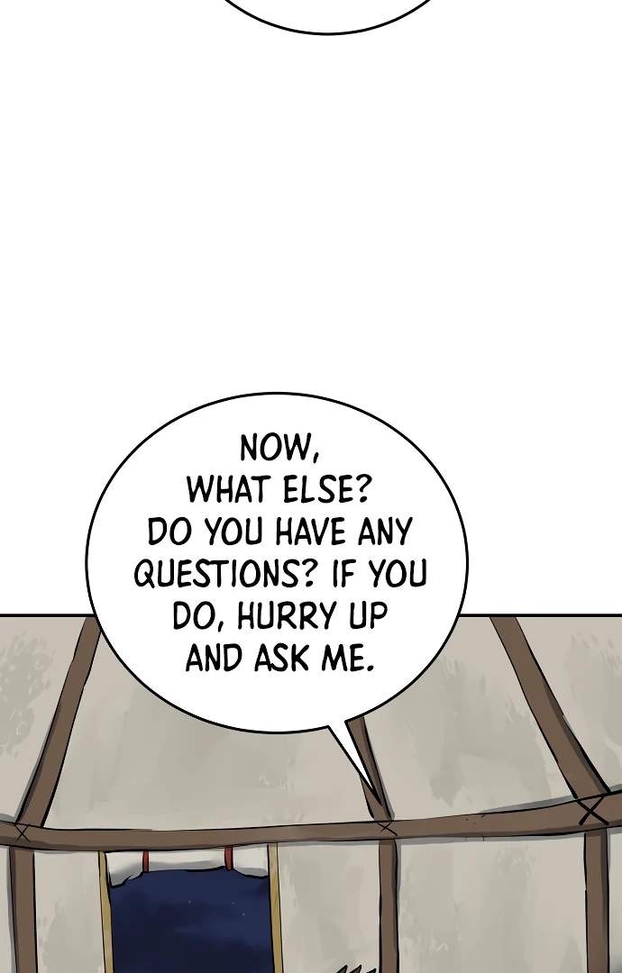 Player Hellish Situation Ch.114 p14