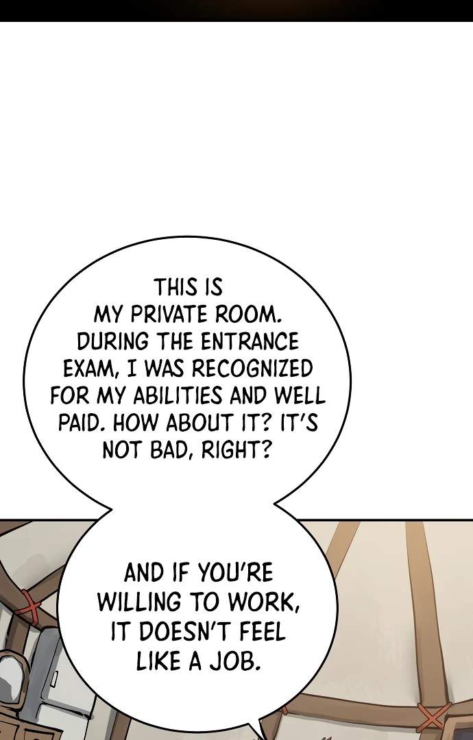 Player Hellish Situation Ch.114 p3