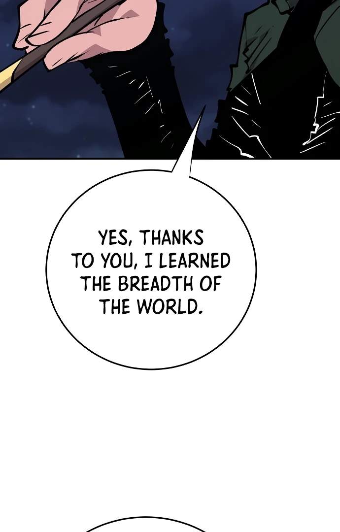 Player Hellish Situation Ch.114 p24