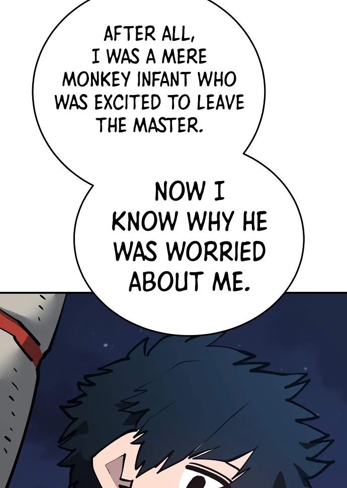 Player Hellish Situation Ch.114 p25