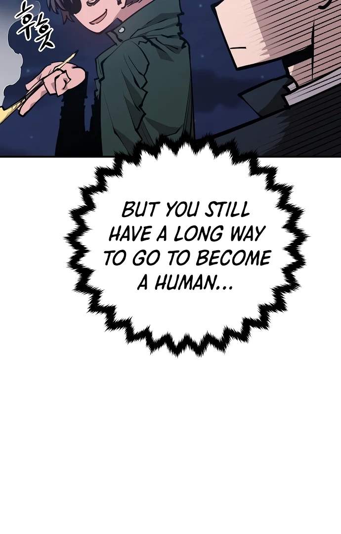 Player Hellish Situation Ch.114 p28