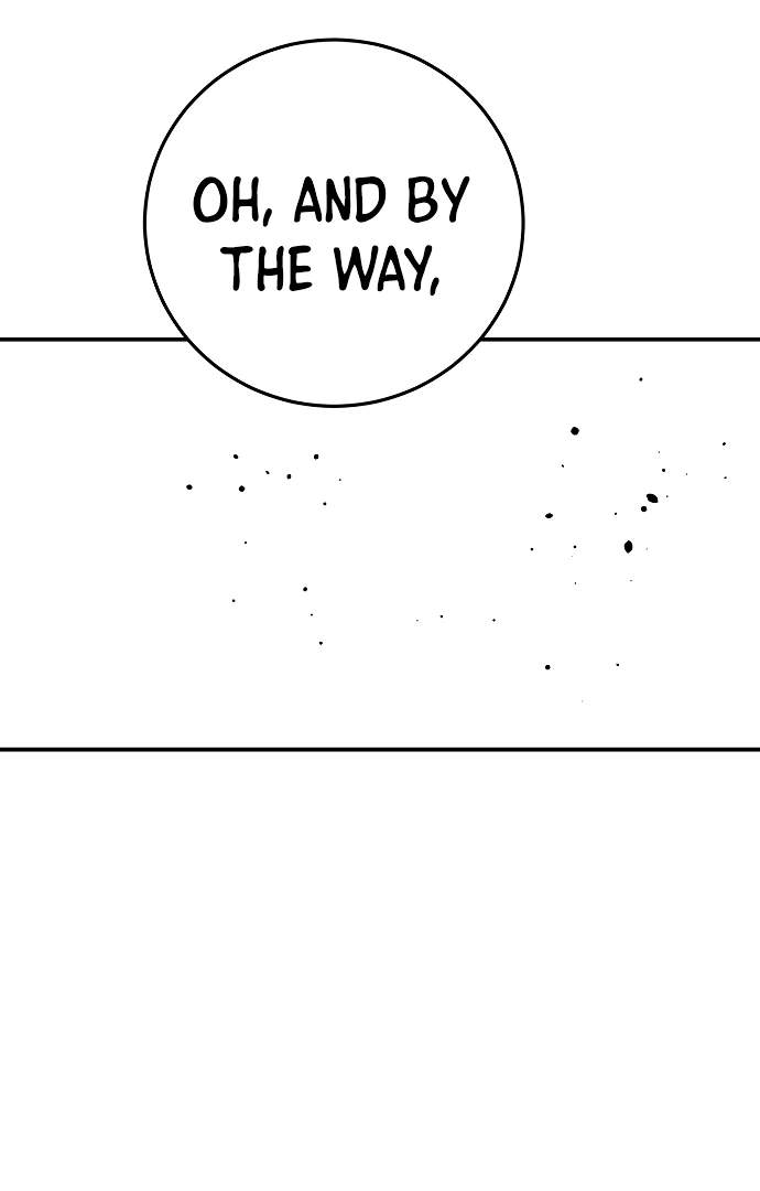Player Hellish Situation Ch.114 p29