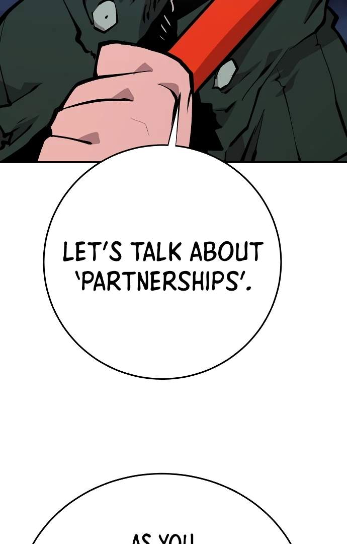 Player Hellish Situation Ch.114 p31