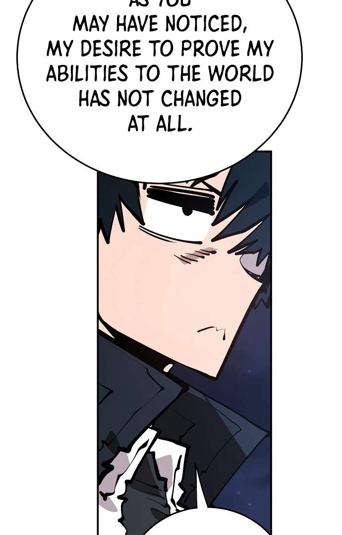 Player Hellish Situation Ch.114 p32