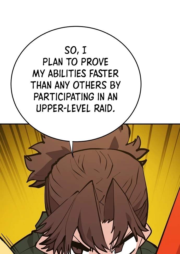 Player Hellish Situation Ch.114 p34