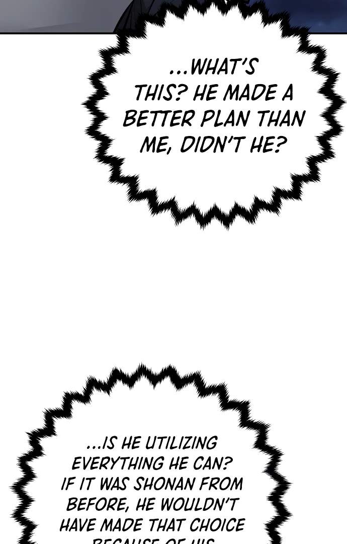 Player Hellish Situation Ch.114 p37