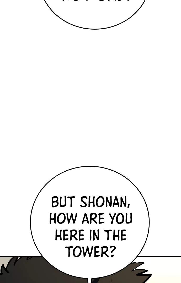Player Hellish Situation Ch.114 p5
