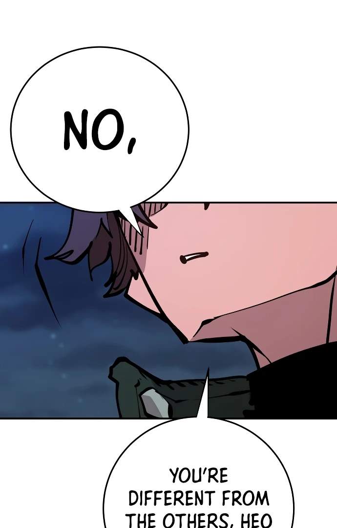 Player Hellish Situation Ch.114 p41