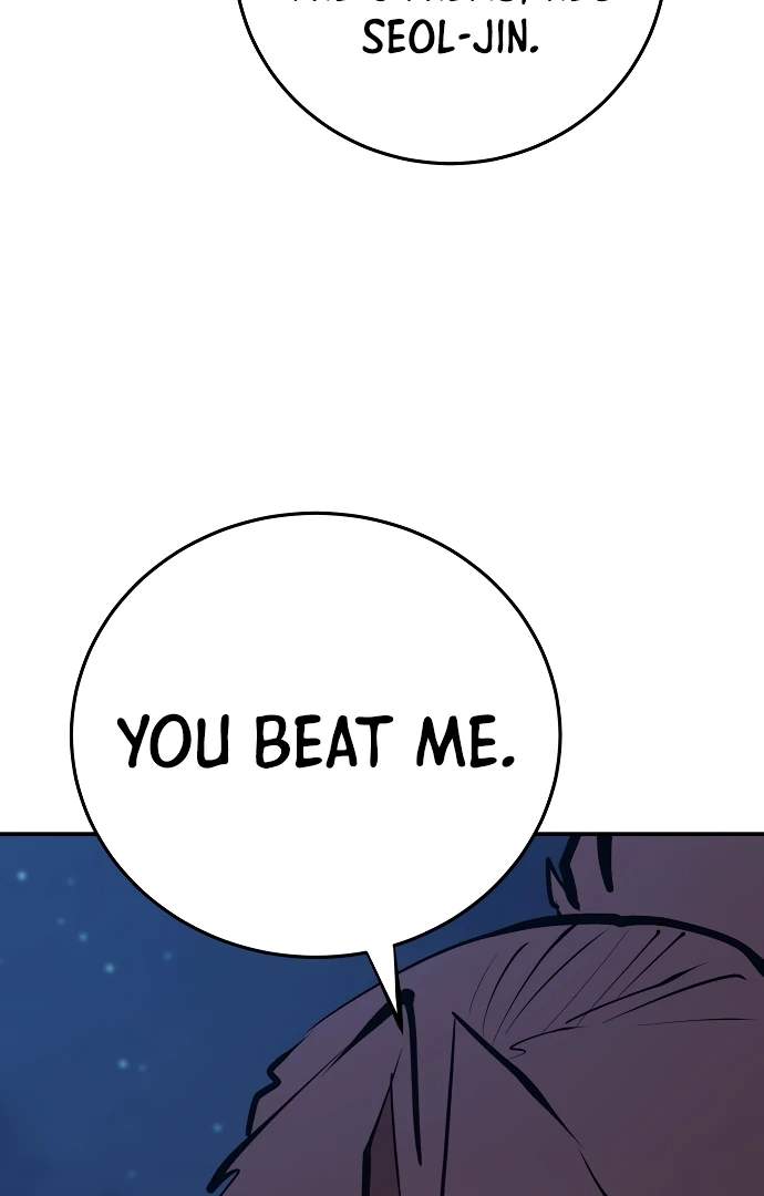 Player Hellish Situation Ch.114 p42