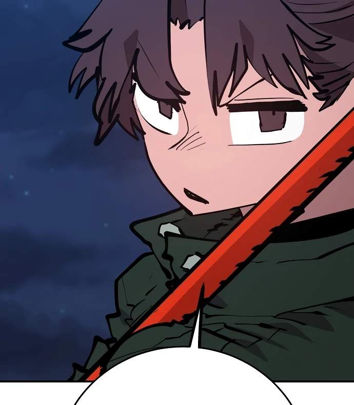Player Hellish Situation Ch.114 p43