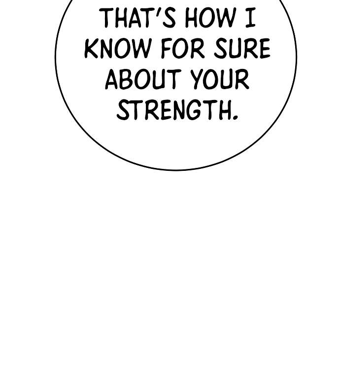 Player Hellish Situation Ch.114 p44