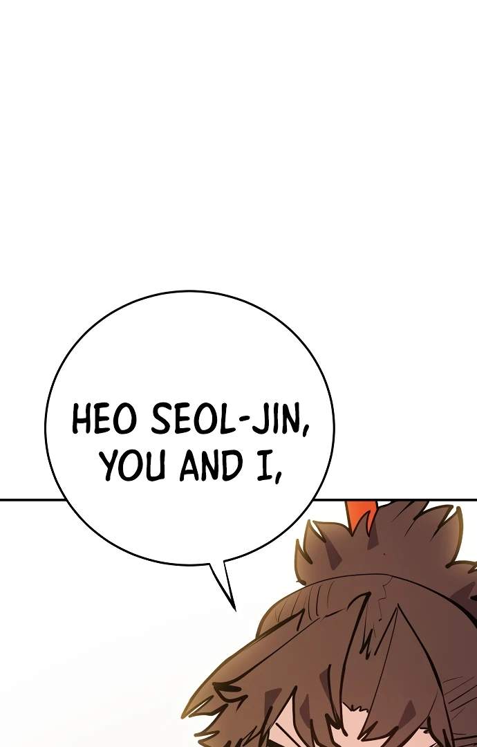 Player Hellish Situation Ch.114 p46