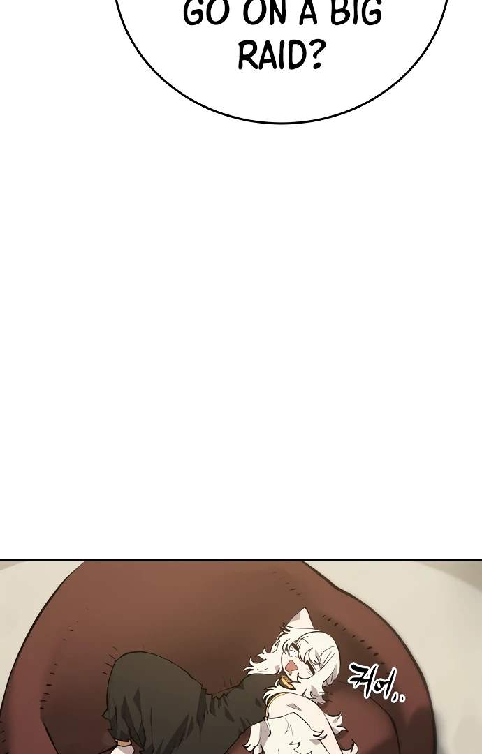 Player Hellish Situation Ch.114 p48