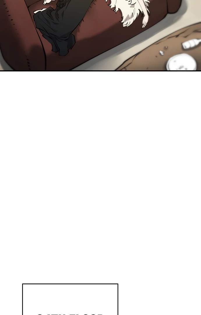 Player Hellish Situation Ch.114 p49