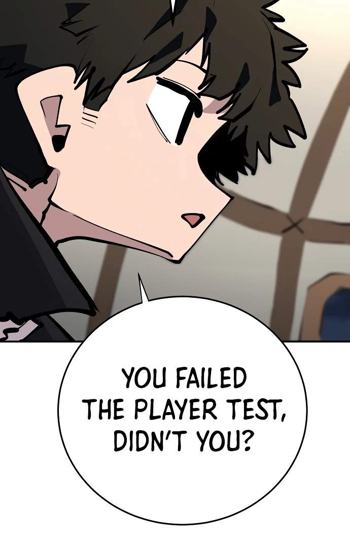 Player Hellish Situation Ch.114 p6