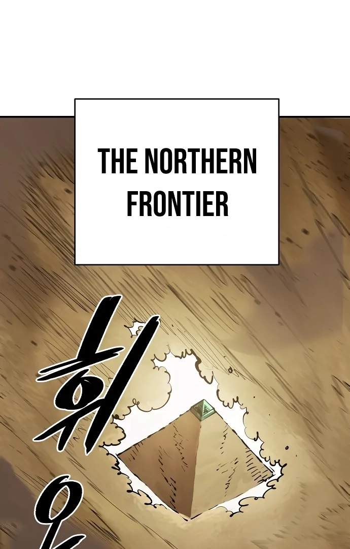 Player Hellish Situation Ch.114 p51