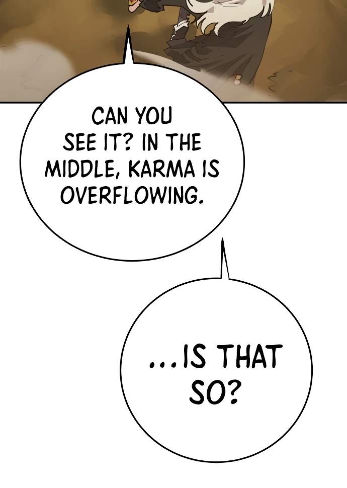 Player Hellish Situation Ch.114 p53