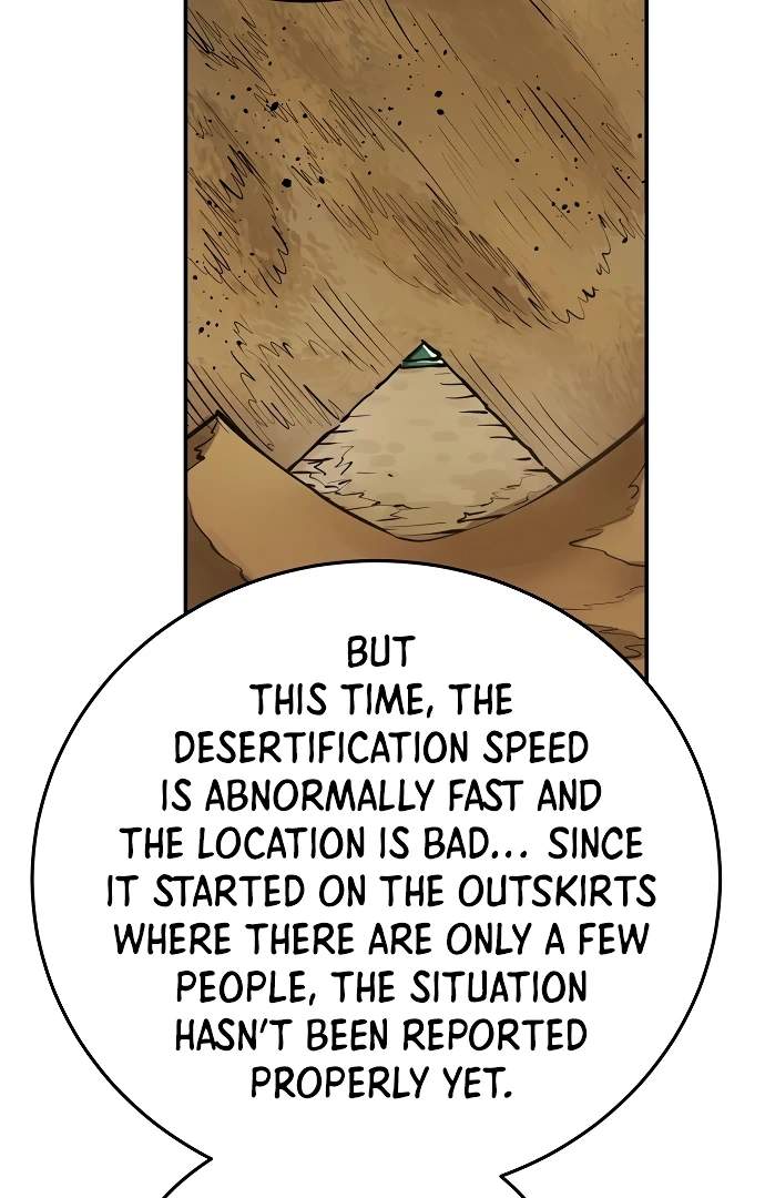 Player Hellish Situation Ch.114 p55