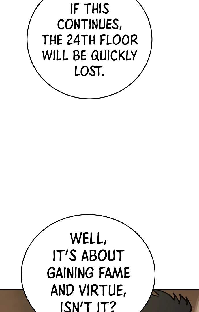 Player Hellish Situation Ch.114 p56