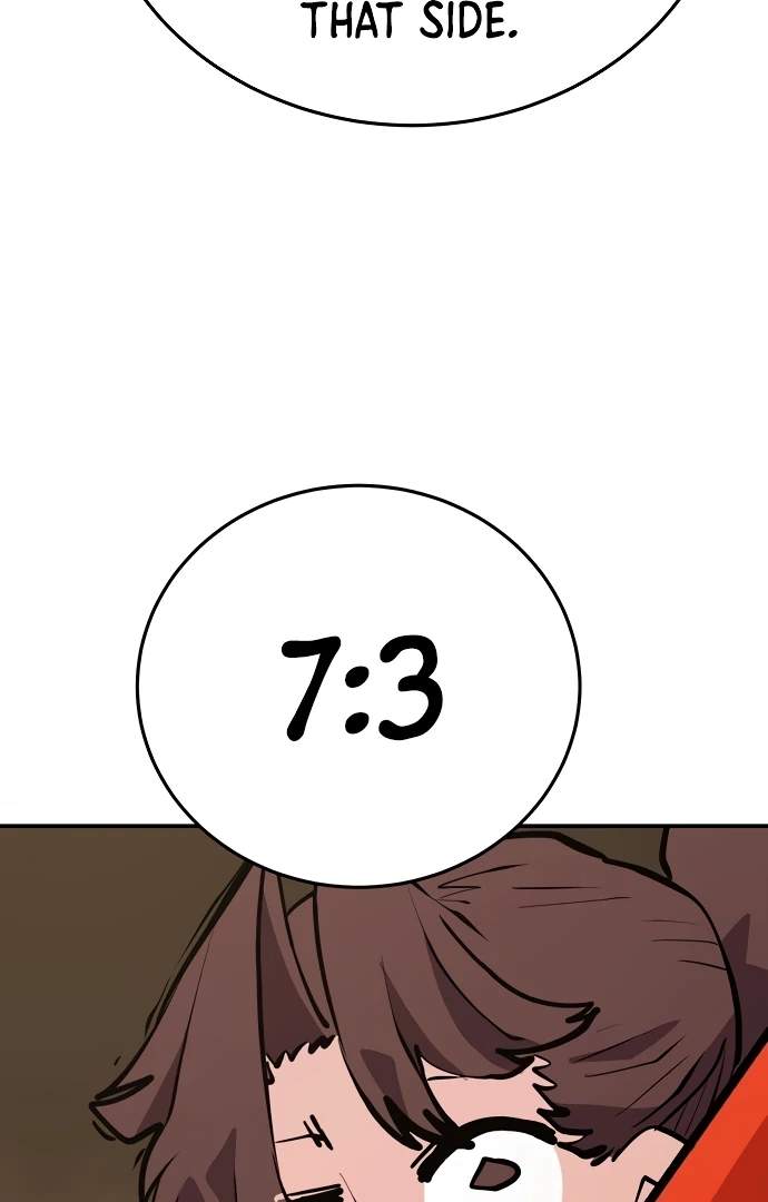 Player Hellish Situation Ch.114 p58