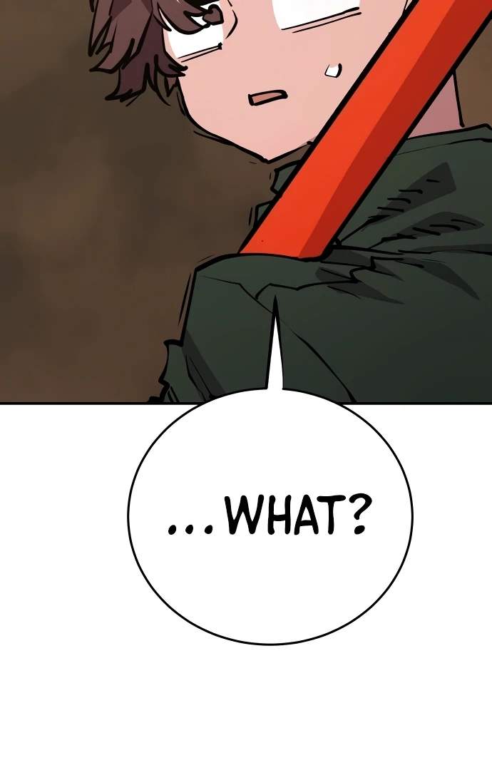 Player Hellish Situation Ch.114 p59