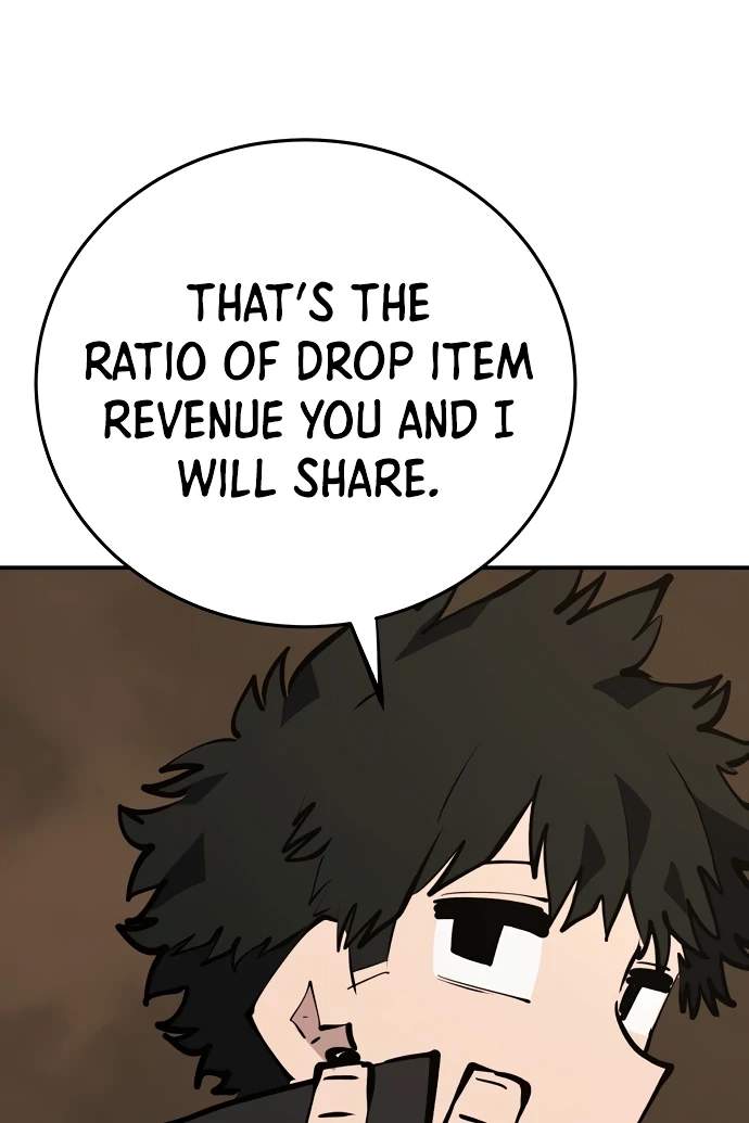 Player Hellish Situation Ch.114 p60