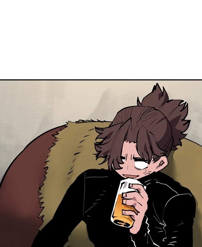 Player Hellish Situation Ch.114 p7