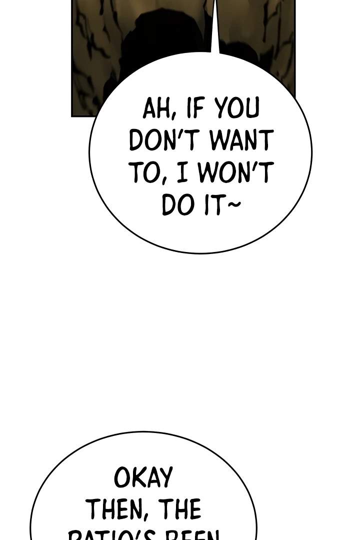 Player Hellish Situation Ch.114 p63