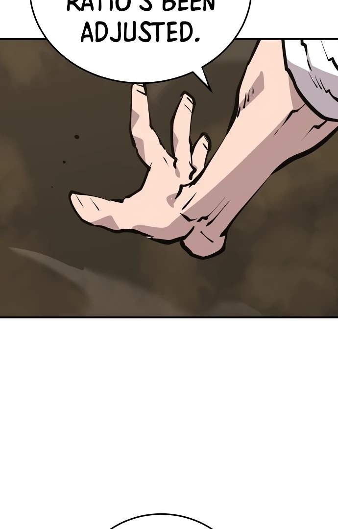Player Hellish Situation Ch.114 p64