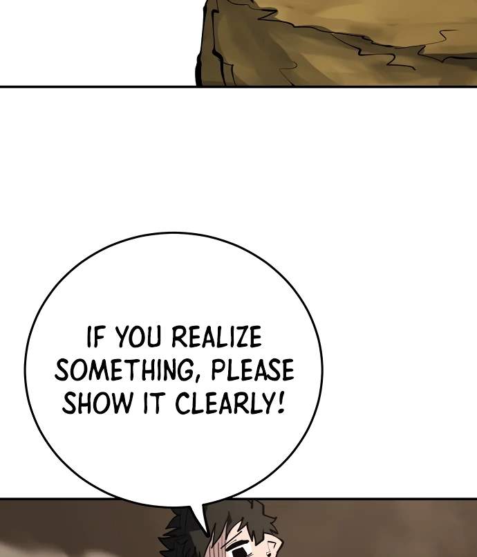 Player Hellish Situation Ch.114 p66