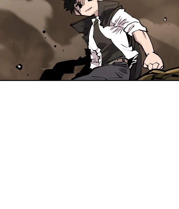 Player Hellish Situation Ch.114 p67