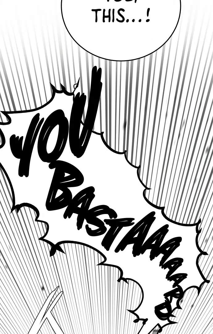 Player Hellish Situation Ch.114 p69
