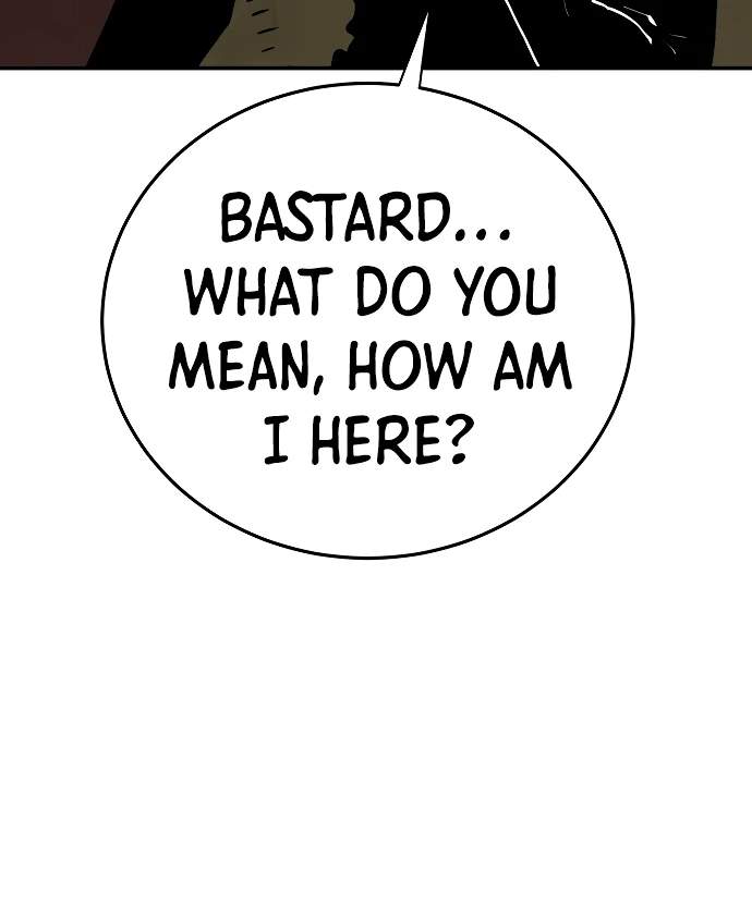 Player Hellish Situation Ch.114 p8