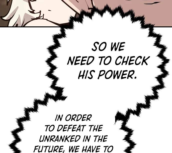 Player Hellish Situation Ch.114 p75