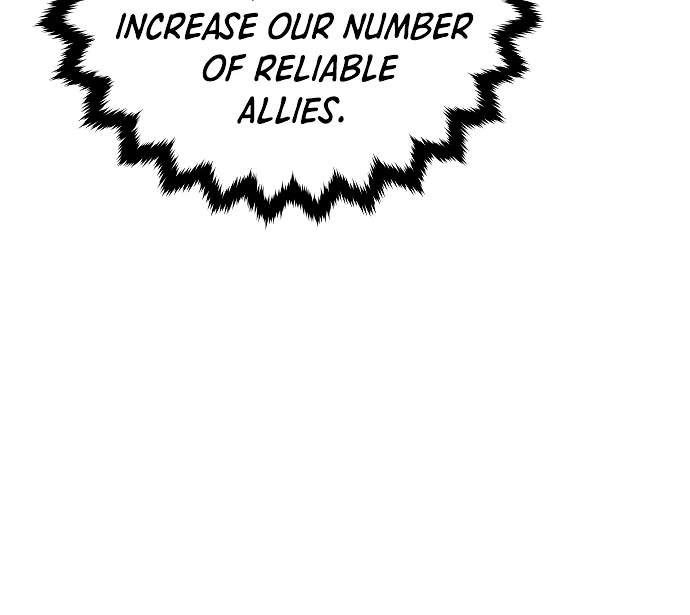Player Hellish Situation Ch.114 p76