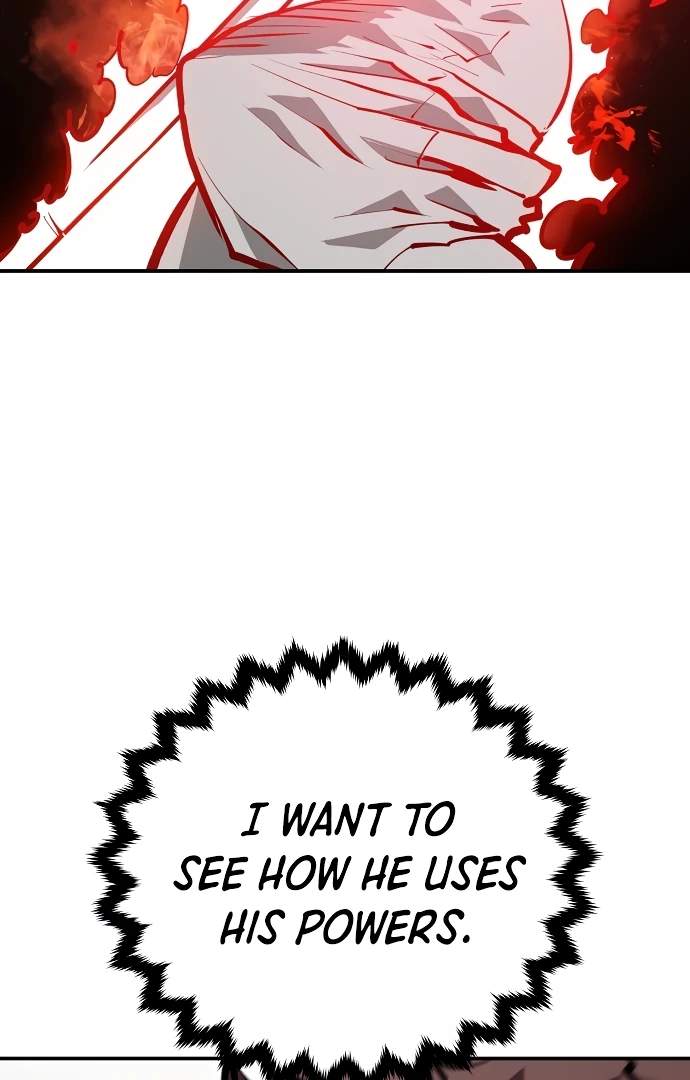 Player Hellish Situation Ch.114 p78