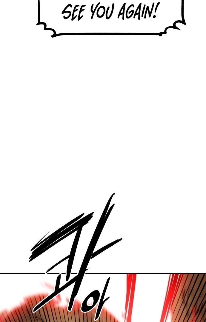 Player Hellish Situation Ch.114 p80