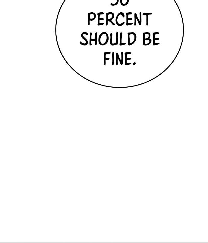 Player Hellish Situation Ch.114 p85