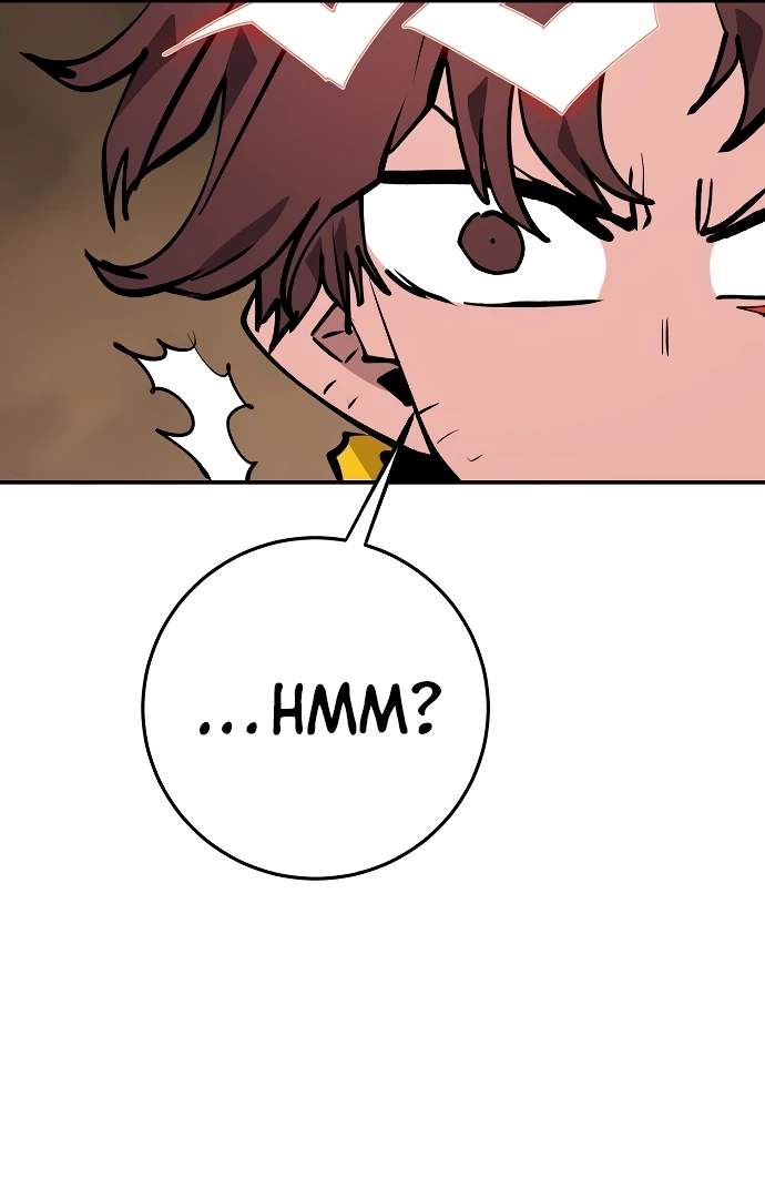 Player Hellish Situation Ch.114 p86