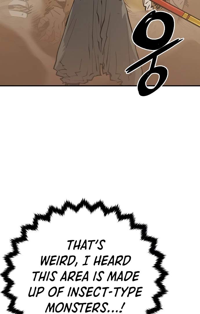 Player Hellish Situation Ch.114 p88