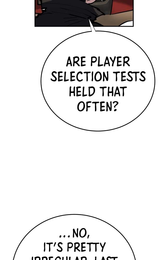 Player Hellish Situation Ch.114 p10