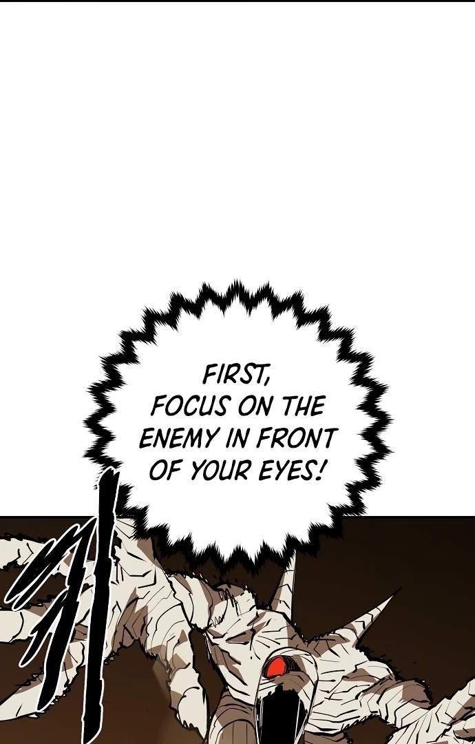 Player Hellish Situation Ch.114 p91