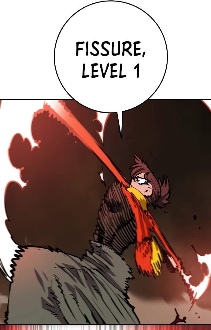 Player Hellish Situation Ch.114 p94